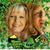 Cyndi Carducci Stover's profile image