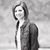 Katie Jo Raebel's profile image