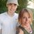 Michelle Barrett's profile image