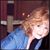 Linda Watson's profile image