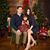 Cynthia De la Vina's profile image