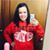 Michelle Huyck's profile image