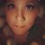 Danielle Montgomery's profile image