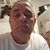 Frederick Harper's profile image