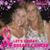 Kathy Wise's profile image