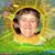 Sandy Irwin's profile image