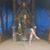 Jessica Karol Fox's profile image