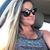 Gabrielle Wehr's profile image