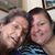 Mary Rios's profile image