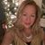 Lori Rosado's profile image