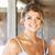 Katie O'Connell's profile image