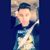 Isra Arellano's profile image