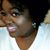 Rejella Williams's profile image