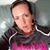 Abby Wiley's profile image
