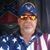 Moe Staab's profile image