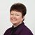 Diana Royer's profile image