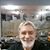 Tony Mendolia's profile image