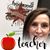 Claudia Cook's profile image