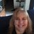 Denise Lee's profile image