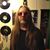 Dwight Everett's profile image