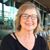 Sandra Seilonen Anderson's profile image