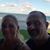 Kelly K Bailey's profile image