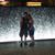 Michelle Bishop Workman's profile image