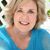 Patricia Conklin Heath's profile image