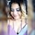 Iris Melissa's profile image