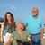 Carmen Mehling's profile image