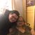 Deanna Amspacher's profile image