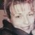 Krista Lynne Pals-Holmes's profile image