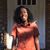Kyra Russell's profile image