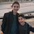 Sejal Patel Lange's profile image