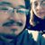 Jacky Pham's profile image