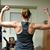 Dalonna Clemens's profile image