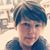 Dusti Collum's profile image