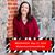 Donna Marie's profile image
