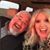 Shannon Daugherty Maupin's profile image