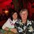Patty Domozych's profile image