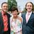 Lori Nettels's profile image