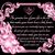 Linda Stoviak-Porter's profile image