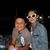 Dena Rae Donelson's profile image