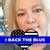 Helen Jones's profile image
