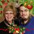 Joan Marie Weber's profile image