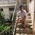 Louie Karellas's profile image