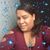 Shannon Taylor's profile image