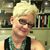 Heidi M. Mueller's profile image