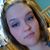 Amanda Sharp's profile image