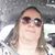 Connie Rochelle Guess's profile image